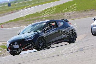 media/Mar-04-2023-Speed Ventures (Sat) [[d23948f878]]/Black/Session 2 (Off Ramp)/